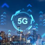 Beyond the fear: EU-funded scientists test the health impacts of 5G