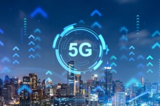 Beyond the fear: EU-funded scientists test the health impacts of 5G