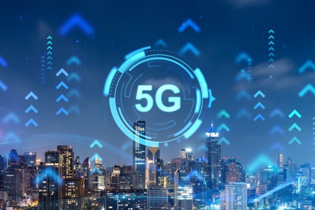 Beyond the fear: EU-funded scientists test the health impacts of 5G