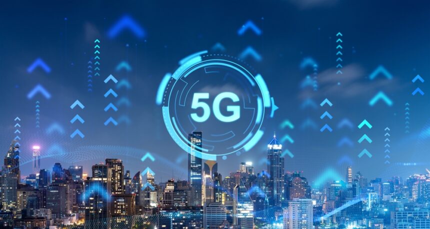 Beyond the fear: EU-funded scientists test the health impacts of 5G