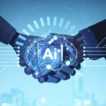 AI and digital technologies
