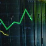 Endace releases OSm 7.3 network packet capture update