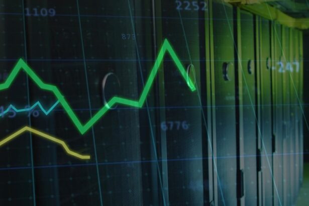 Endace releases OSm 7.3 network packet capture update