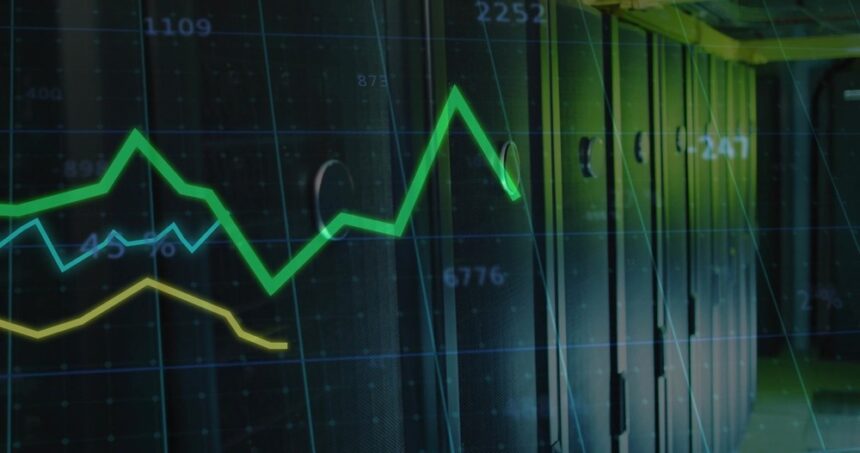 Endace releases OSm 7.3 network packet capture update