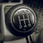 Enterprise AI adoption shifts to agentic systems