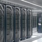 Ethos Engineering embraces expansion with 3DEC acquisition