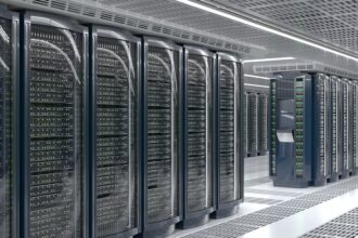 Ethos Engineering embraces expansion with 3DEC acquisition