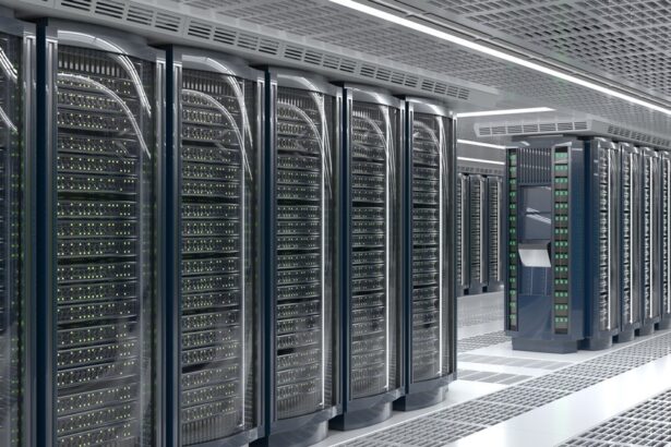 Ethos Engineering embraces expansion with 3DEC acquisition