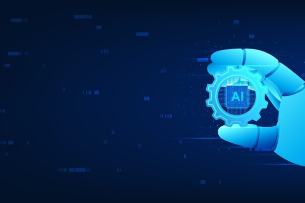 EuroHPC JU expands mandate on AI gigafactories and quantum tech