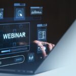 Expanding access to digital infrastructure training