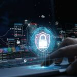 F5 tackles AI security with new platform extensions