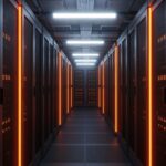 FM expands capacity to support global data centre clients