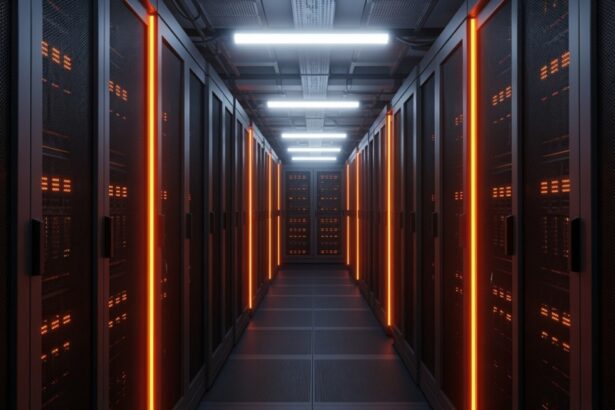 FM expands capacity to support global data centre clients