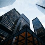 Franny Hsiao, Salesforce: Scaling enterprise AI