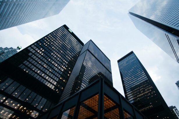 Franny Hsiao, Salesforce: Scaling enterprise AI