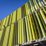 Fraser Clarke promoted to VP operations at Kao Data