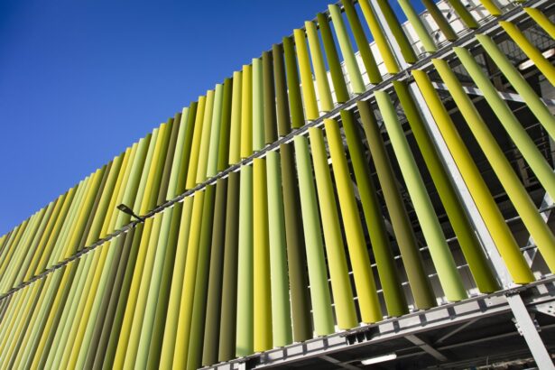 Fraser Clarke promoted to VP operations at Kao Data