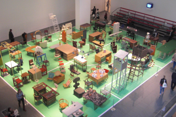 Gallup Workforce shows details of AI adoption in US workplaces