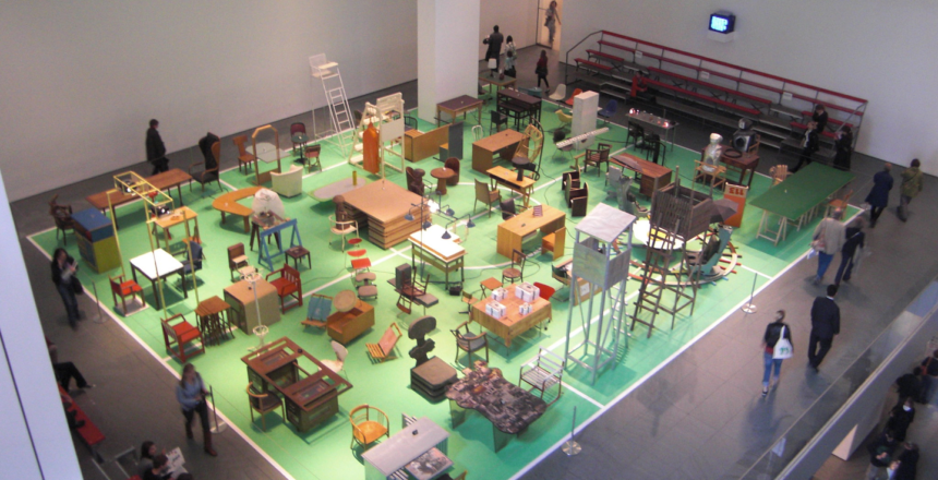 Gallup Workforce shows details of AI adoption in US workplaces