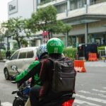 Grab brings robotics in-house to manage delivery costs