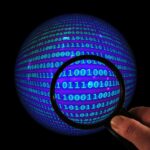 How AI code reviews slash incident risk