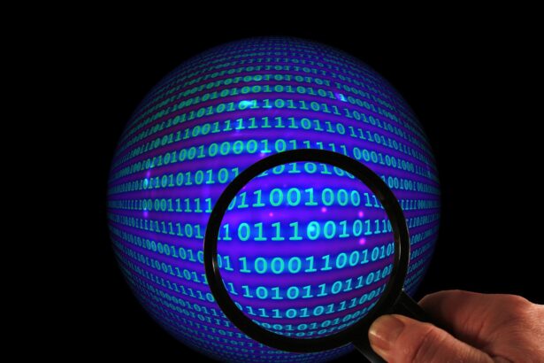 How AI code reviews slash incident risk