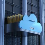 Hybrid wins in 2026 – and storage has to catch up