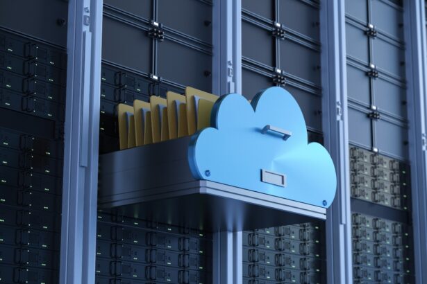 Hybrid wins in 2026 – and storage has to catch up