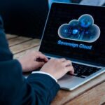 IBM pushes sovereign computing with a software stack that works across cloud platforms