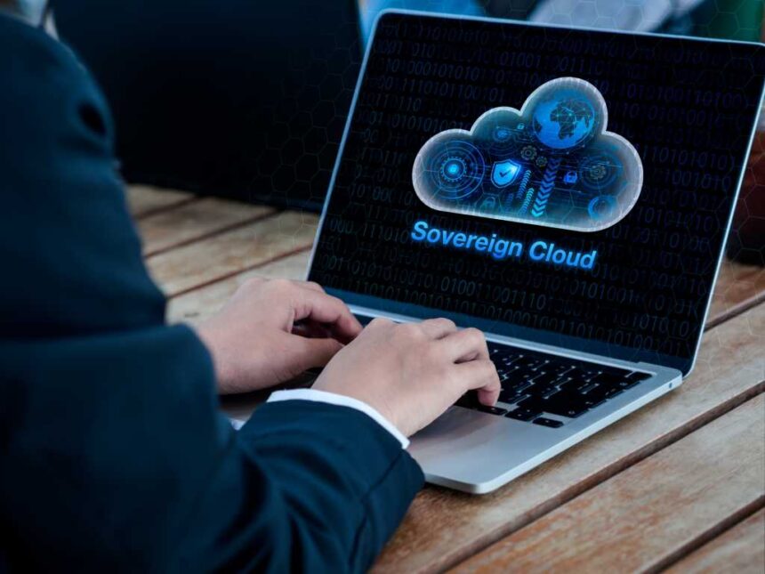 IBM pushes sovereign computing with a software stack that works across cloud platforms
