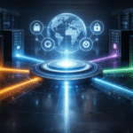 IO River raises $20M to unbundle the edge and challenge CDN lock-in