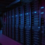 Infinium launches edge immersion cooling for AI and HPC data centres