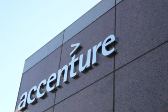 Insurers betting big on AI: Accenture