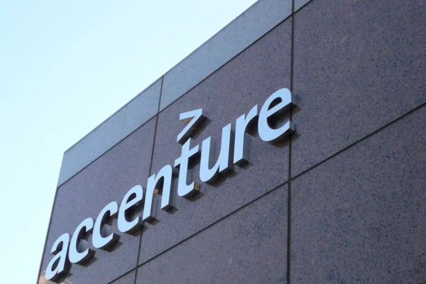 Insurers betting big on AI: Accenture