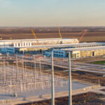 Is 2026 the year AI factories are built at national scale?