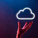 Is 2026 the year cloud customers take back control?