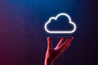 Is 2026 the year cloud customers take back control?