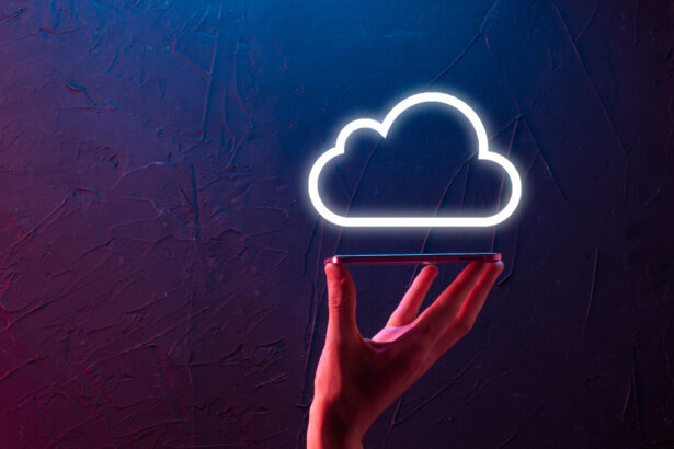 Is 2026 the year cloud customers take back control?