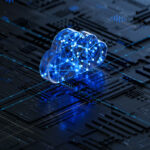 Is data sovereignty about to trigger a cloud rethink?