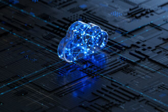 Is data sovereignty about to trigger a cloud rethink?