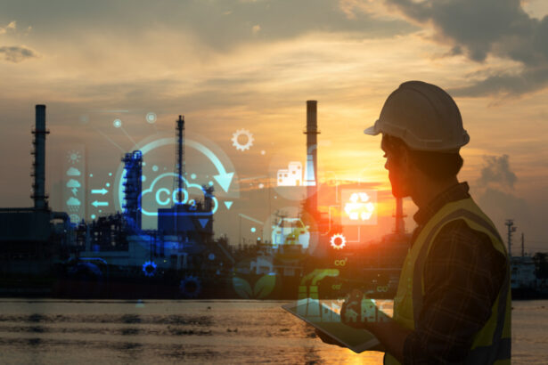 Is the AI boom about to become an energy crunch?