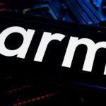 Join the EUPEX workshop on ARM-based architectures at HiPEAC 2026