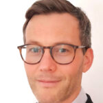 Kao Data promotes Fraser Clarke to VP of Operations