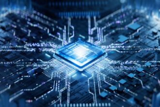 Laser breakthrough brings 2D materials closer to chip factories