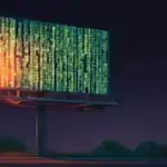 Listen Labs raises $69M after viral billboard hiring stunt to scale AI customer interviews