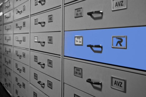 Lowering the barriers databases place in the way of strategy, with RavenDB