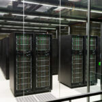 MareNostrum 5 major upgrade to boost EU AI supercomputing