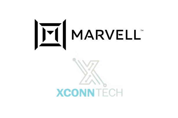 Marvell to acquire XConn, boosting AI data centre connectivity