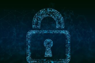 Meeting the new ETSI standard for AI security