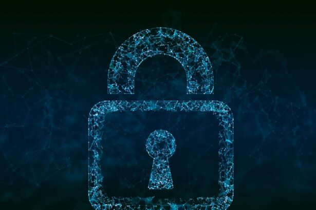 Meeting the new ETSI standard for AI security